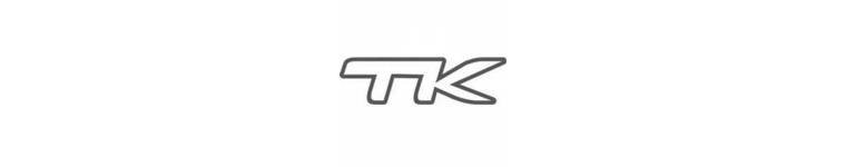 TK SPORTS 